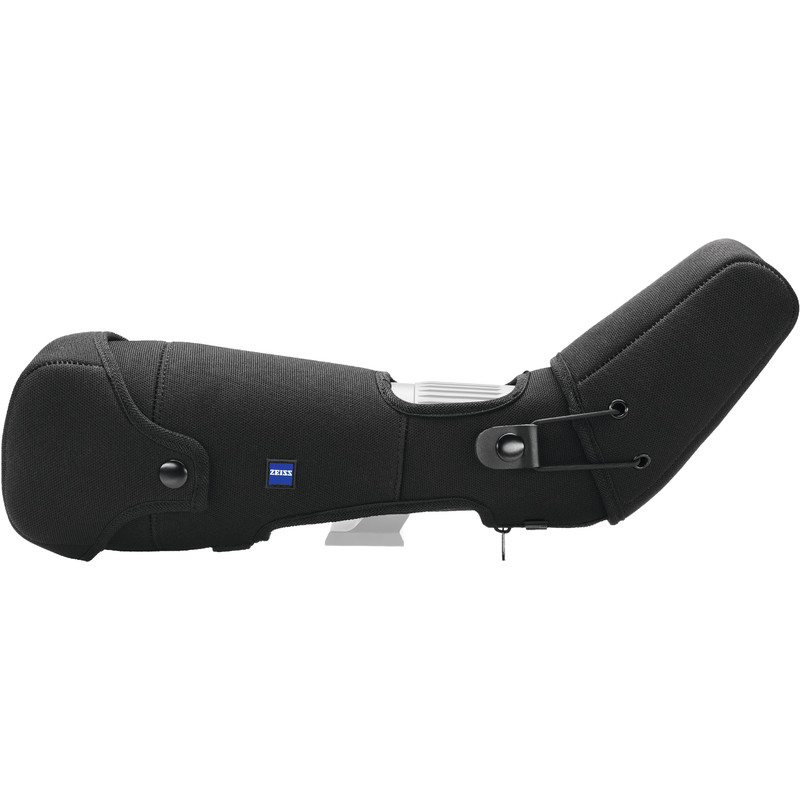 ZEISS Bag Stay-on-Case Conquest Gavia 85