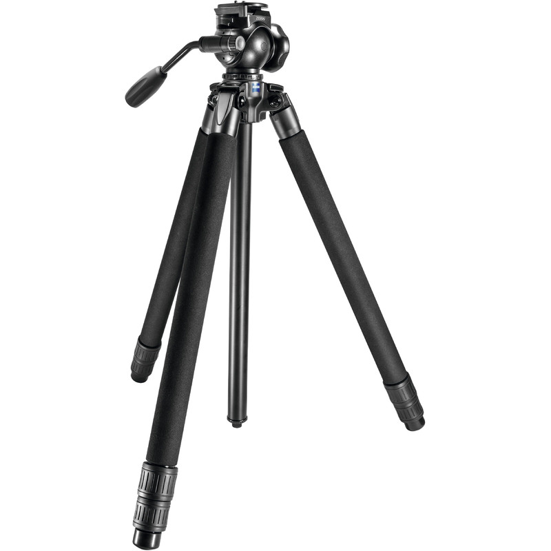 ZEISS Carbon tripod Stativ Light