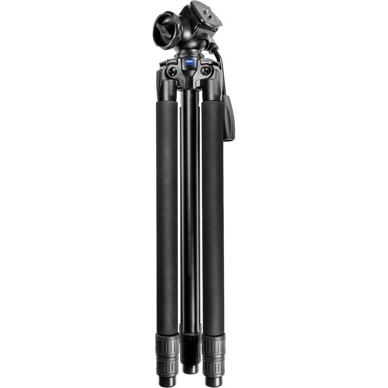 ZEISS Carbon tripod Stativ Light