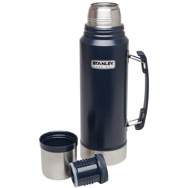 https://www.optics-pro.com/Produktbilder/zoom/55298_2/Stanley-Classic-thermos-flask-1-0l-Navy.jpg