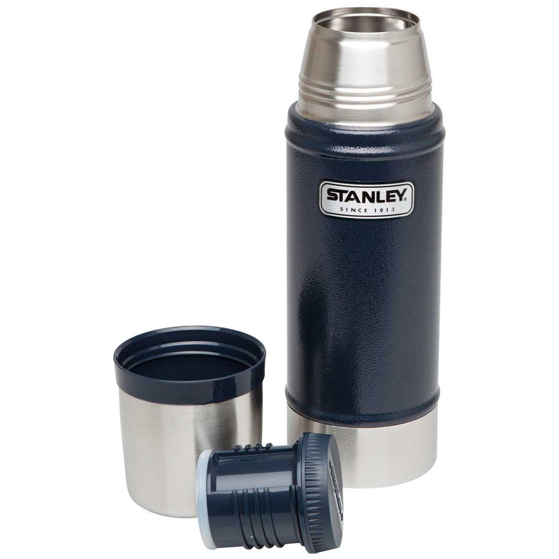 Stanley Classic 0,47L Vacuum