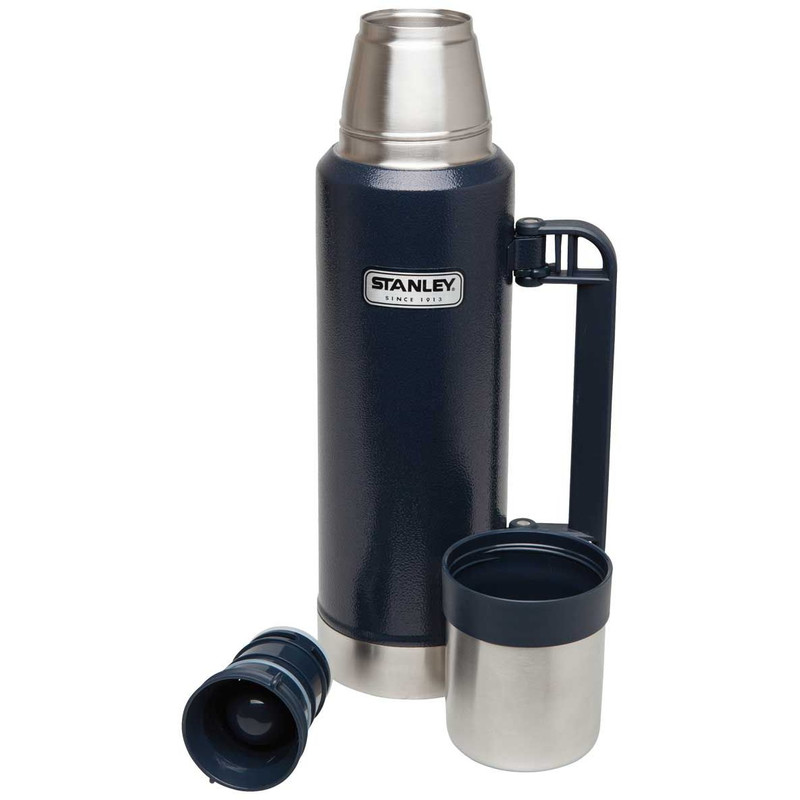 Stanley® Legendary Classic Thermos 1,4 l