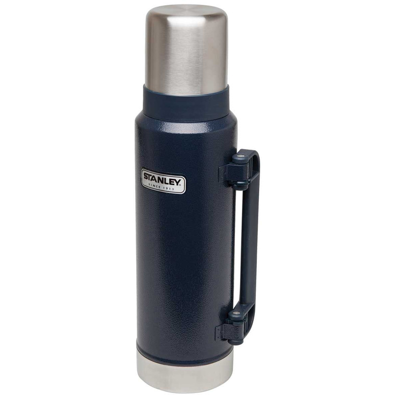https://www.optics-pro.com/Produktbilder/zoom/55301_3/Stanley-Classic-thermos-flask-1-3l-Navy.jpg