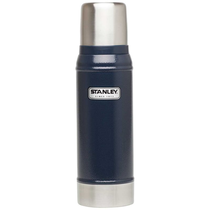 https://www.optics-pro.com/Produktbilder/zoom/55302_1/Stanley-Classic-thermos-flask-0-75l-Navy.jpg