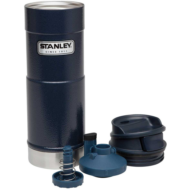 https://www.optics-pro.com/Produktbilder/zoom/55304_4/Stanley-Classic-thermos-flask-with-mug-0-47l-Navy.jpg