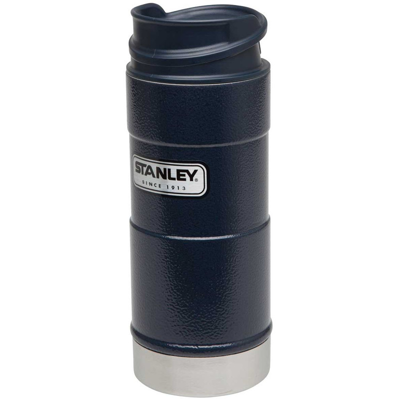 Stanley Tazza termica Classic 0,35 l Navy