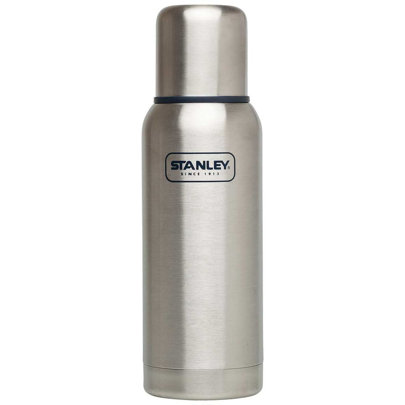 Stanley Adventure thermos flask, 0.7l