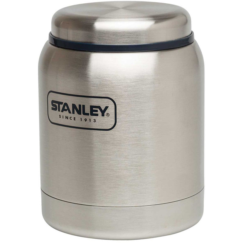 Stanley all in one Food Jar Review 