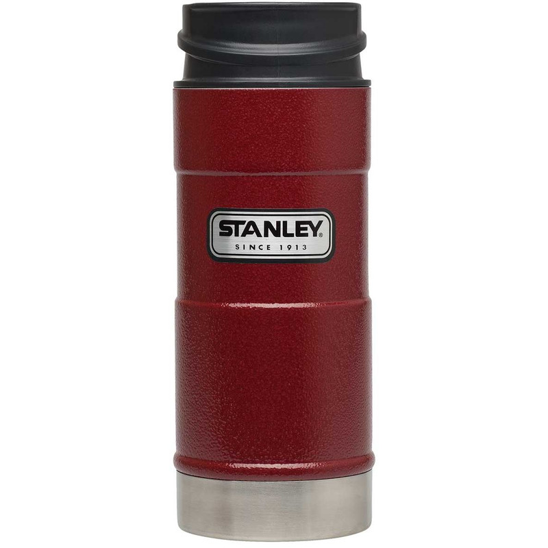 https://www.optics-pro.com/Produktbilder/zoom/55314_1/Stanley-Classic-thermos-flask-0-35l-red.jpg