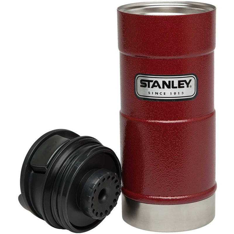 https://www.optics-pro.com/Produktbilder/zoom/55314_2/Stanley-Classic-thermos-flask-0-35l-red.jpg