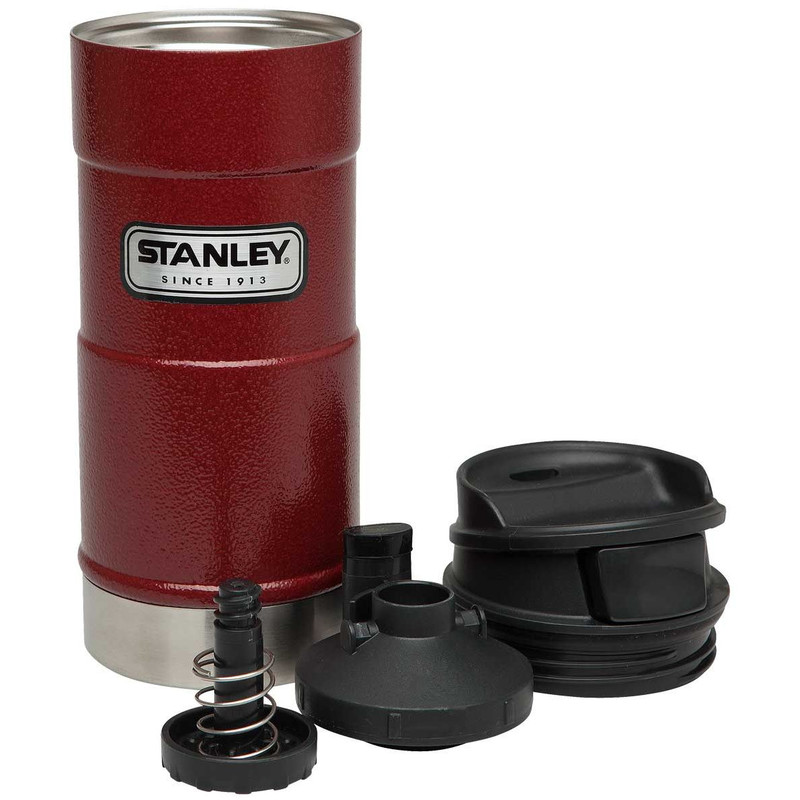 https://www.optics-pro.com/Produktbilder/zoom/55314_4/Stanley-Classic-thermos-flask-0-35l-red.jpg