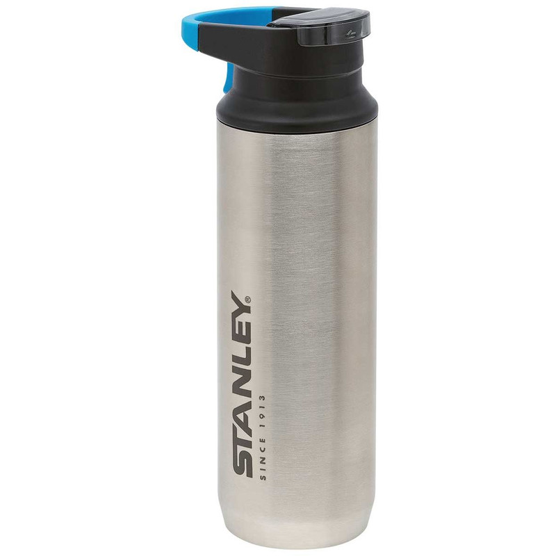 https://www.optics-pro.com/Produktbilder/zoom/55317_1/Stanley-Mountain-thermos-flask-with-mug-0-47l-silver.jpg
