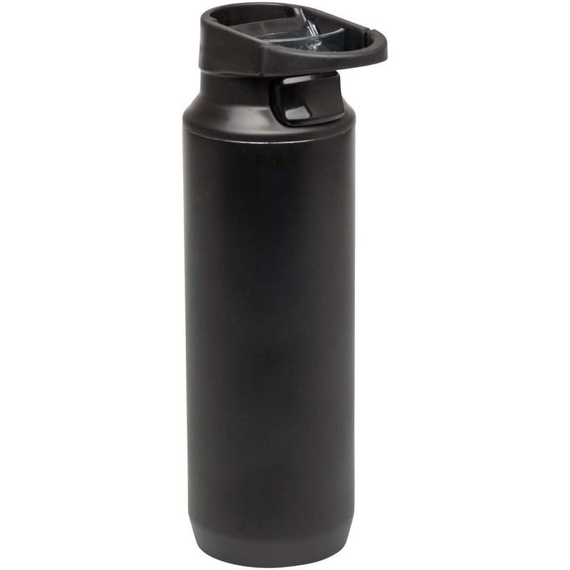 https://www.optics-pro.com/Produktbilder/zoom/55318_4/Stanley-Mountain-thermos-flask-with-mug-0-47l-black.jpg