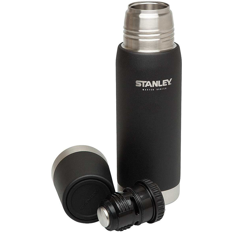 Stanley Master Series thermos flask 0.75l