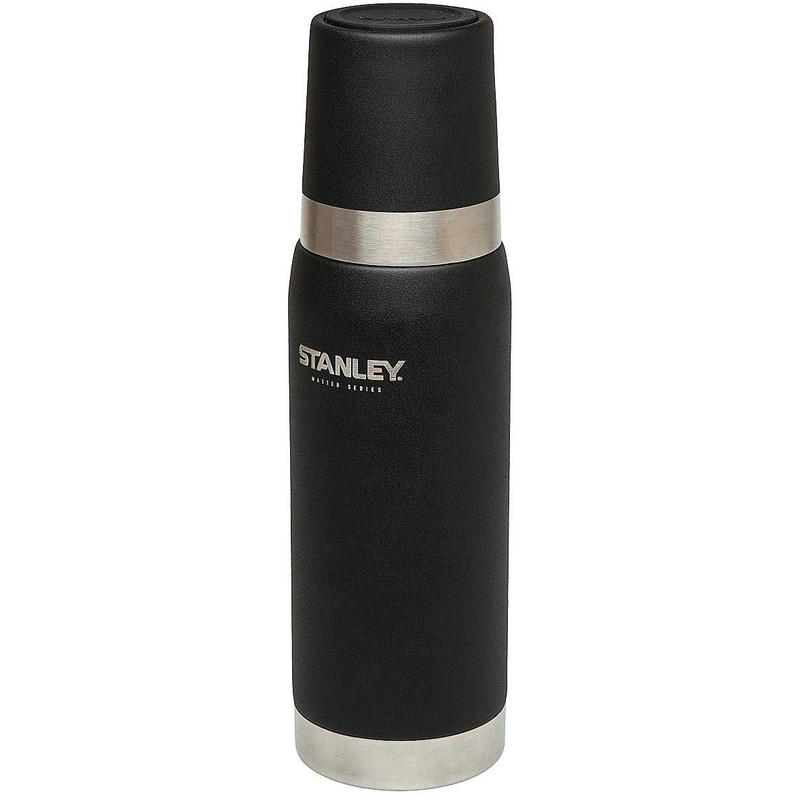 https://www.optics-pro.com/Produktbilder/zoom/55322_4/Stanley-Master-Series-thermos-flask-0-75l.jpg