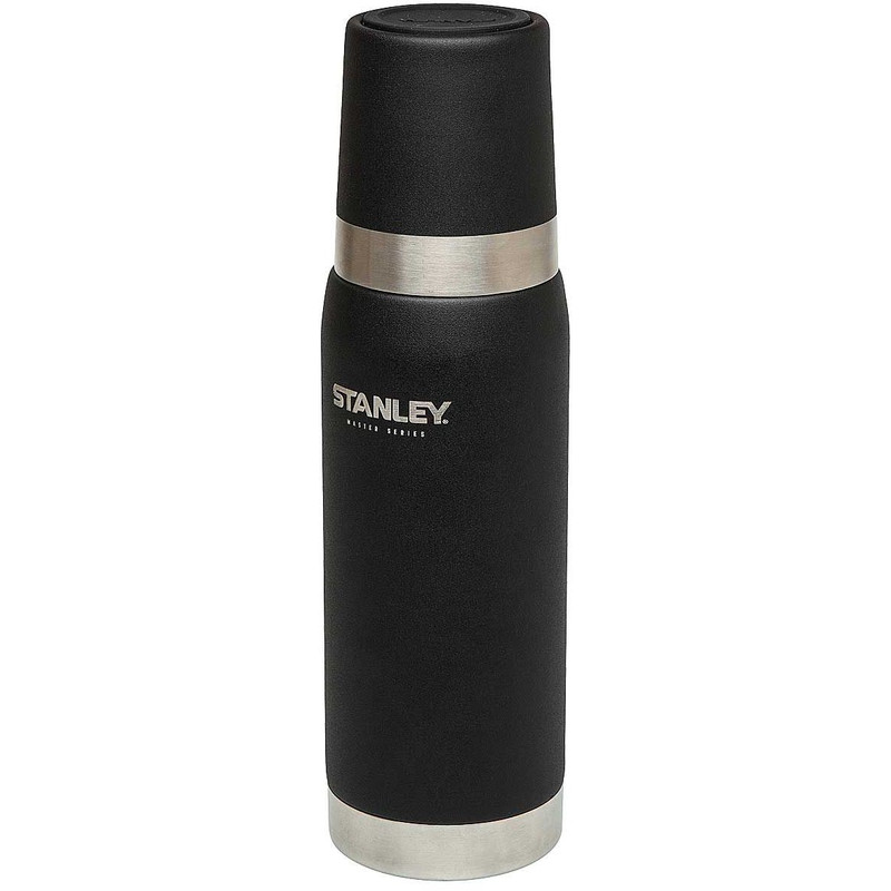 Stanley Master Series thermoskan, 0,75l
