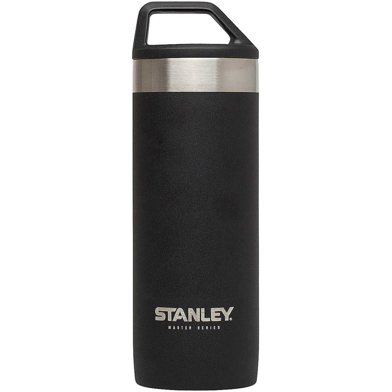 https://www.optics-pro.com/Produktbilder/zoom/55323_1/Stanley-Master-Series-thermos-flask-0-5l.jpg
