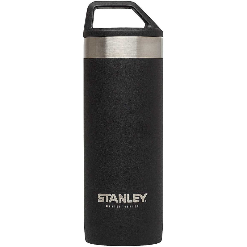 Stanley- Master's Series- Master Flask