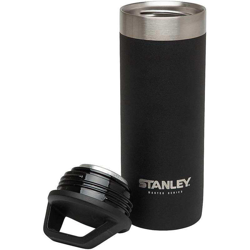 Stanley Master Series thermos flask 0.5l