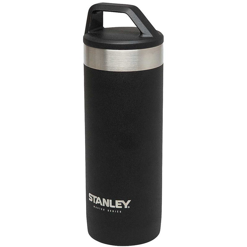 Stanley Master Series thermos flask 0.5l