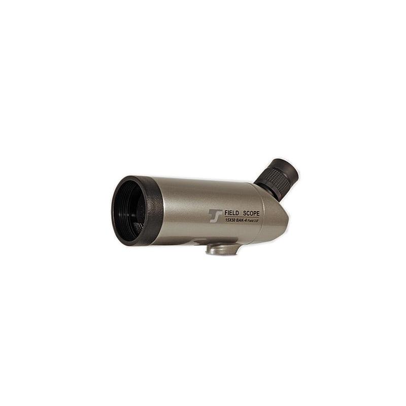 TS Optics Spotting scope Kompaktspektiv 1550