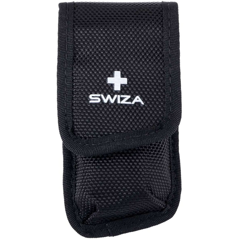 SWIZA Nylon pouch