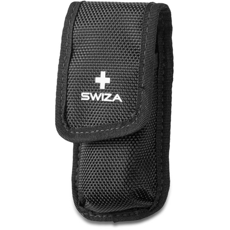 SWIZA Nylon pouch