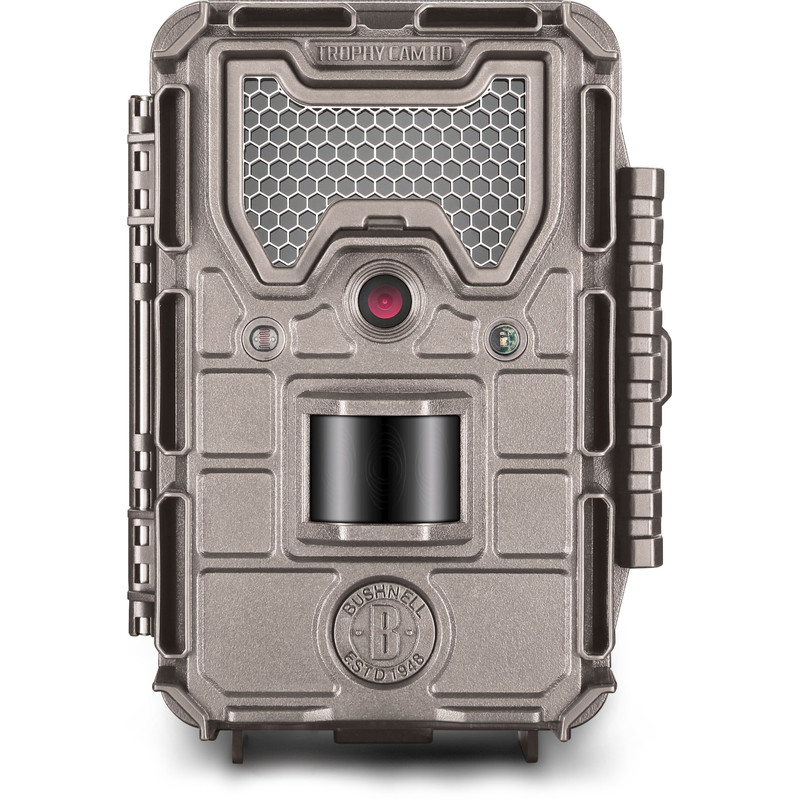Bushnell Wildlife camera TrophyCam HD Essentials E3