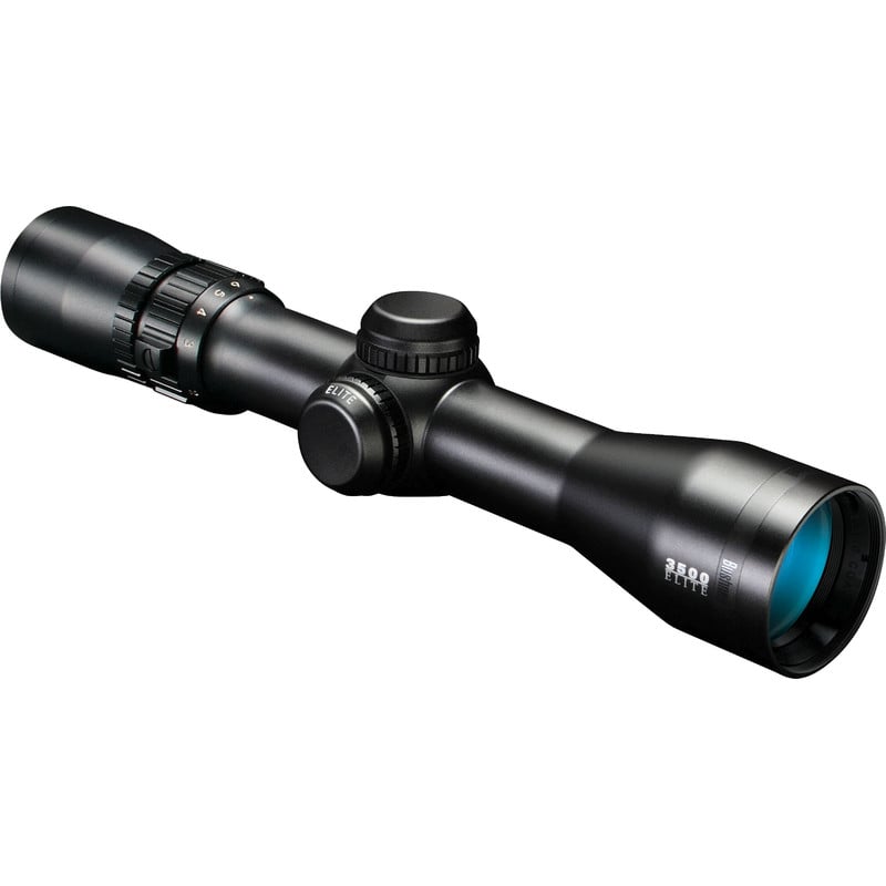 Bushnell Riflescope 2-6x32 Elite 3500 Handgun, Multi-X