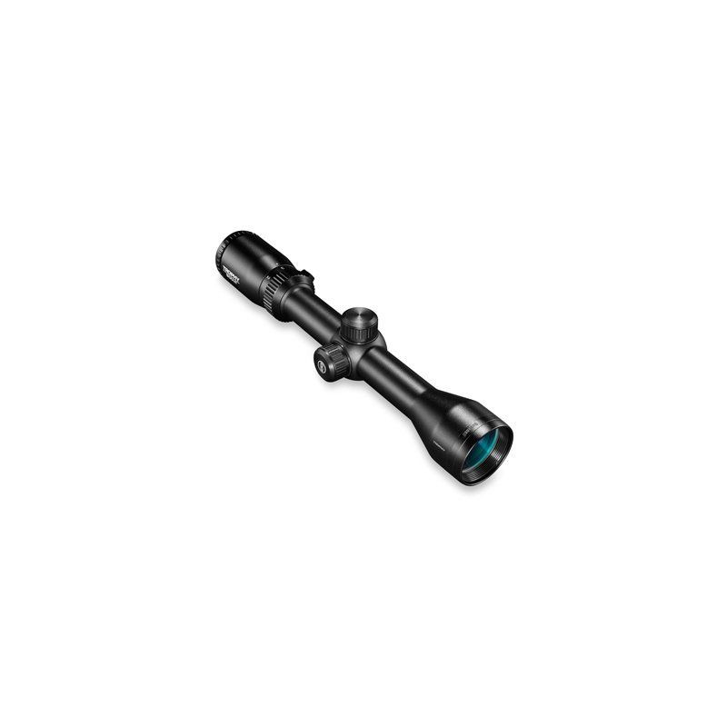 Bushnell Richtkijker Trophy 1,75-4x32, Circle-X