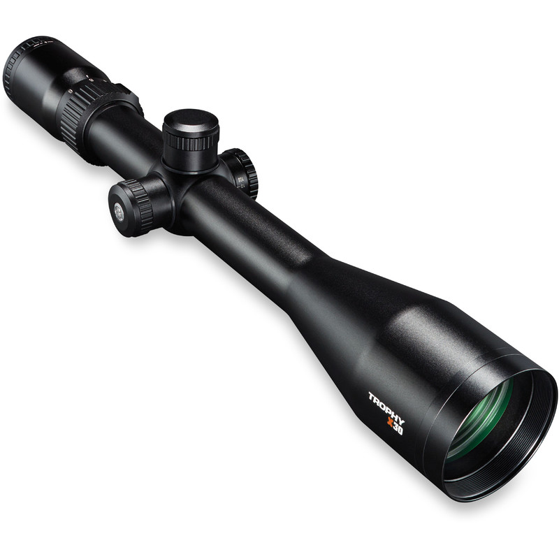 Bushnell Richtkijker Trophy Xtreme 6-24x50, DOA LR800