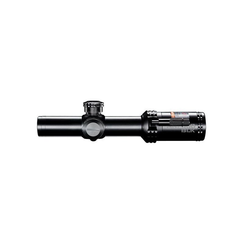 Bushnell Riflescope AR Optics 1-4x24 R/S, FFP, 300 BDC illuminated