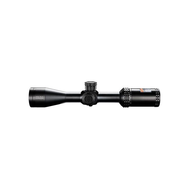 Bushnell Richtkijker AR Optics 4,5-18x40, 6,5 CREED-BDC Reticle