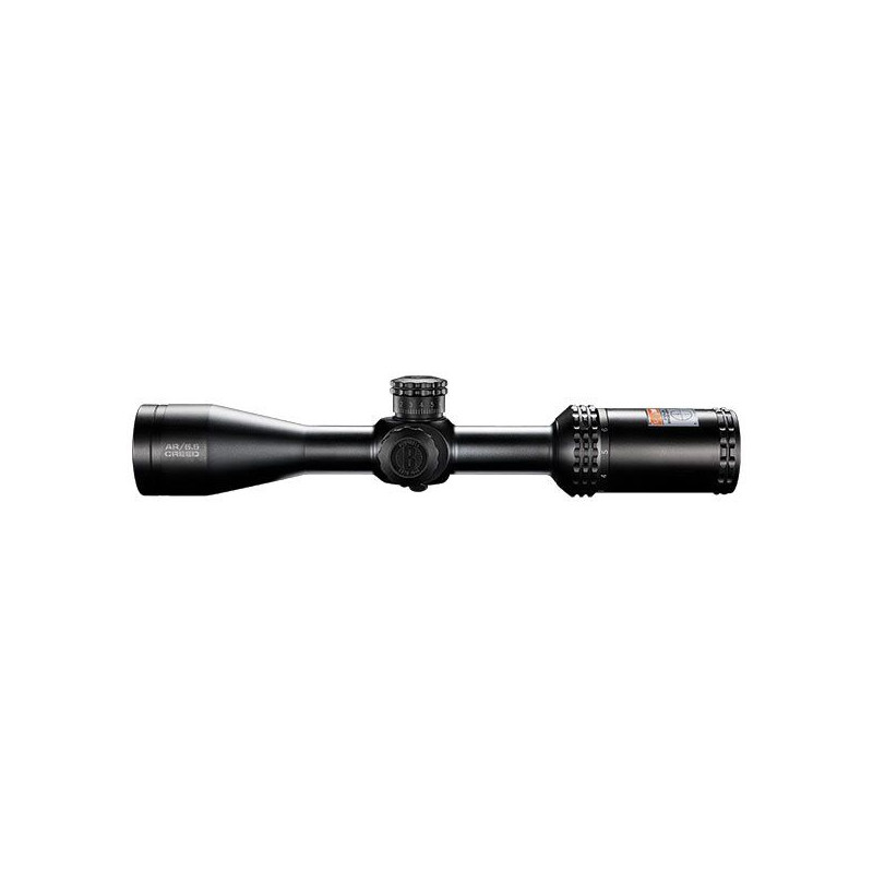 Bushnell Riflescope AR Optics 4,5-18x40, 6,5 CREED-BDC Reticle