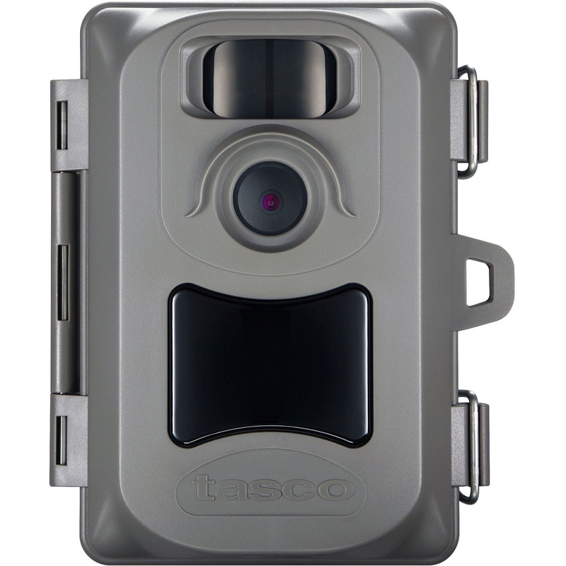 Tasco No Glow Trail Camera