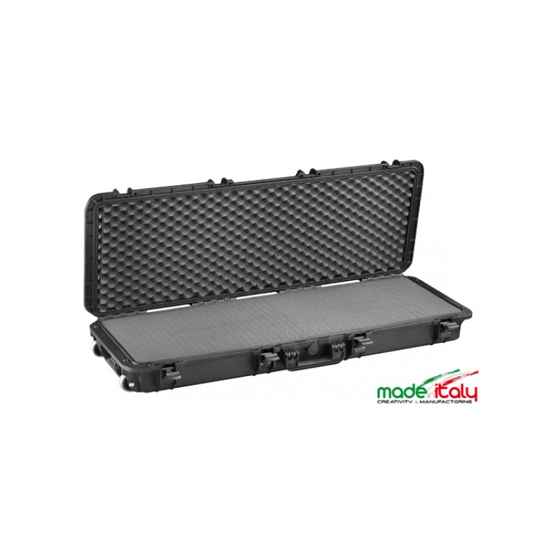 Geoptik EPH 30B080B transport case