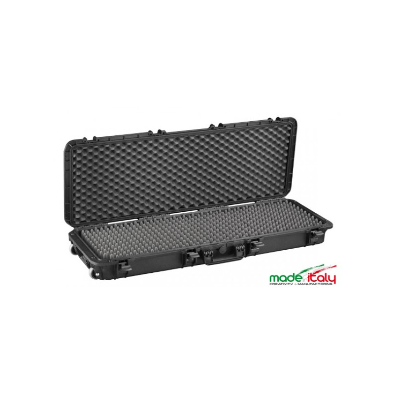 Geoptik EPH 30B080A transport case