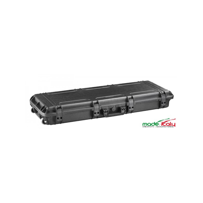 Geoptik EPH 30B080A transport case