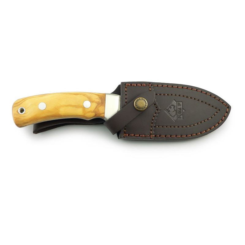 Minox Verrekijkers BV 8x56 everzwijnenset