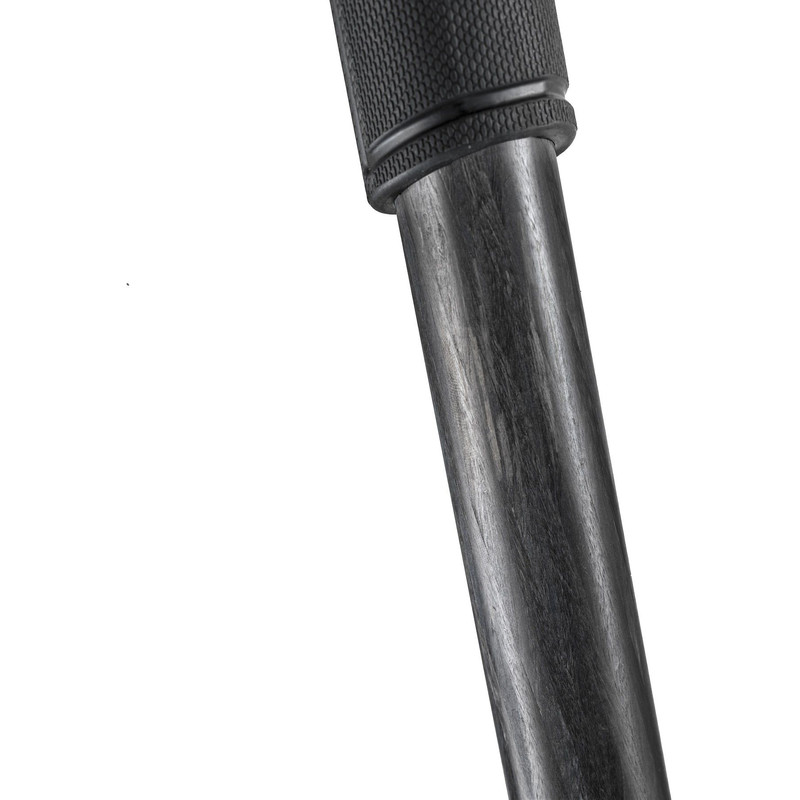 Manfrotto Carbon monopod MPMXPROC4 XPRO series 4-segment tripod