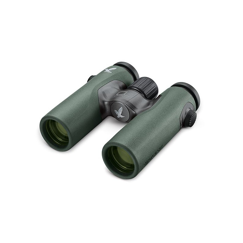 Swarovski Binoculars CL Companion 10x30 green NORTHERN LIGHTS