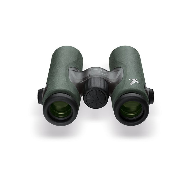 Swarovski Binoculars CL Companion 8x30 green URBAN JUNGLE