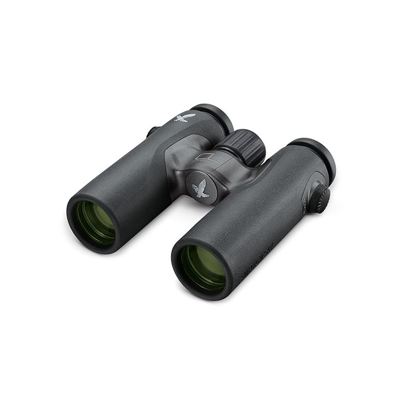 Swarovski Binoculars CL Companion 10x30 anthracite NORTHERN LIGHTS