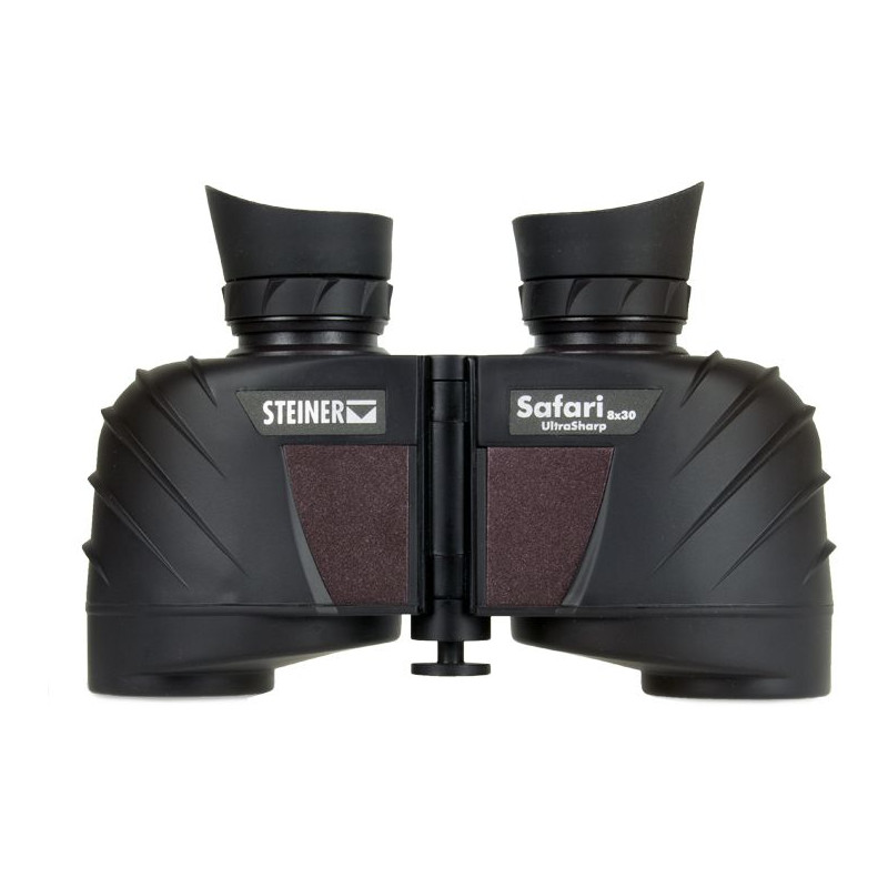Steiner optik steiner safari sales binoculars
