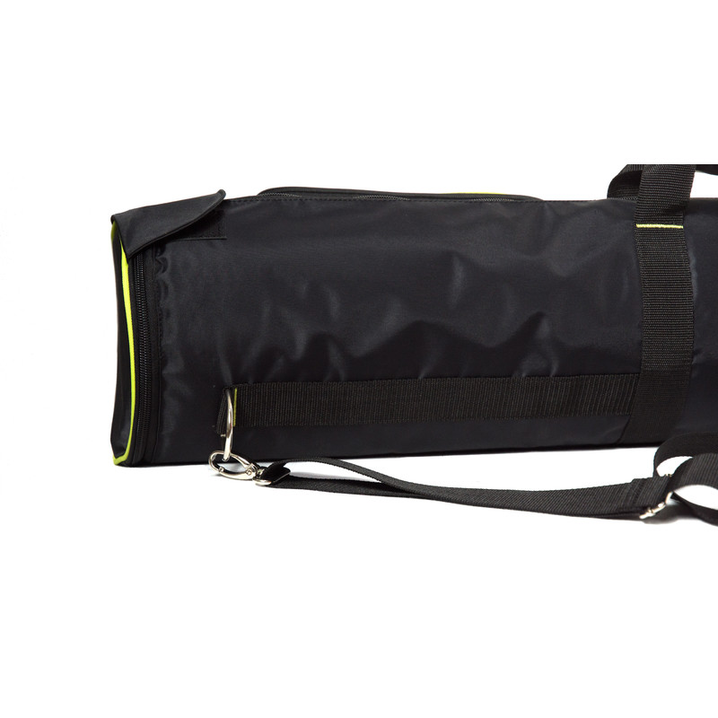 Oklop Carry case Padded bag for 120/1000 Refractors