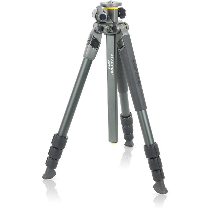 Vanguard Aluminium tripod Alta Pro 2+ 264AT