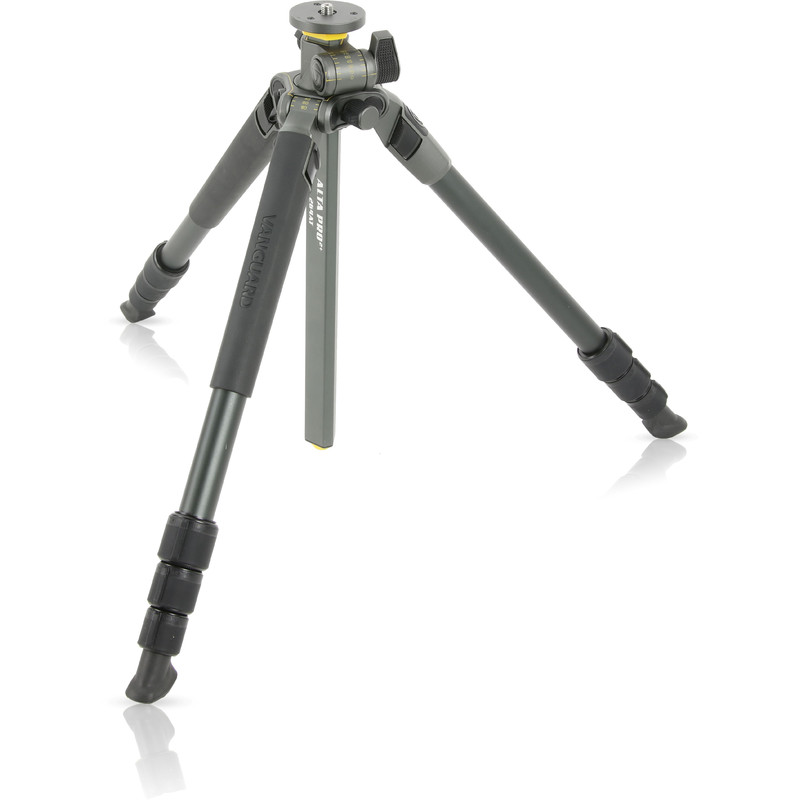 Vanguard Aluminium tripod Alta Pro 2+ 264AT