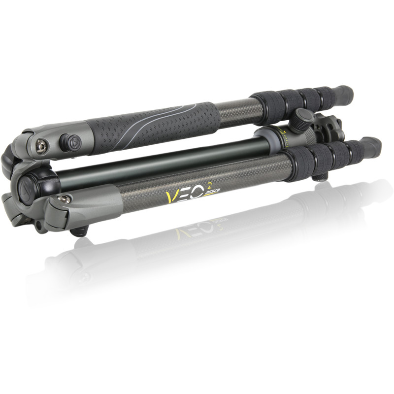 Vanguard Carbon tripod VEO2 265CB