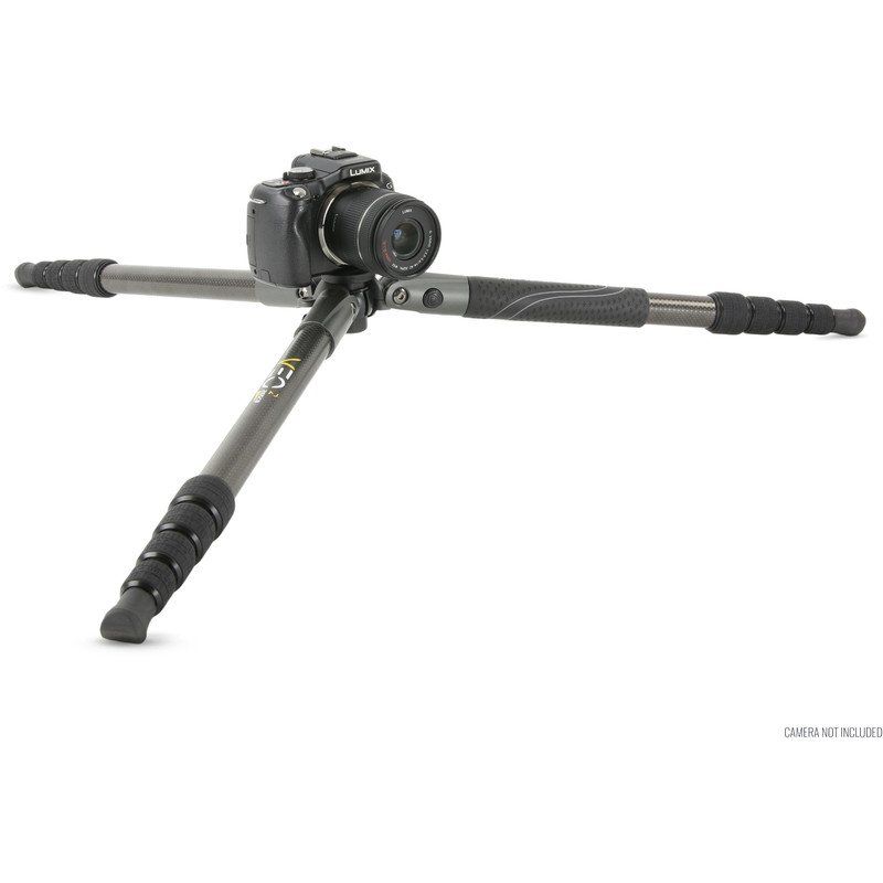 Vanguard Carbon tripod VEO2 265CB