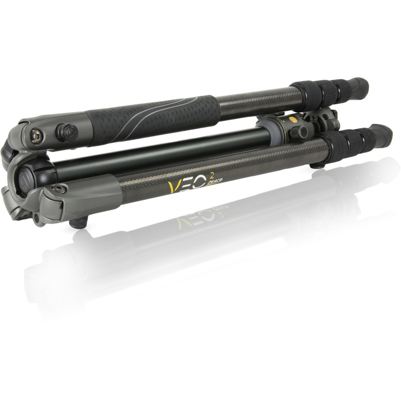 Vanguard Carbon tripod VEO2 264CB